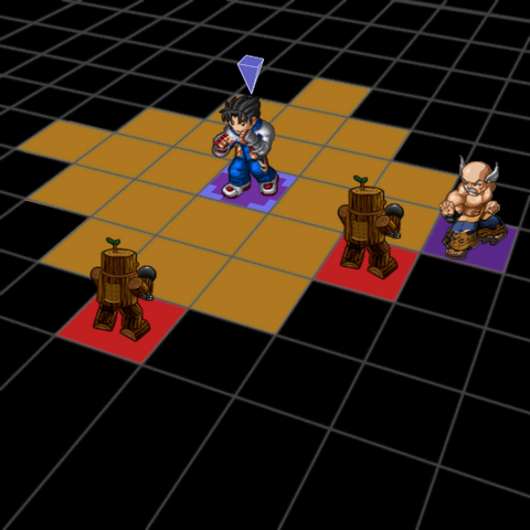 File:NxCMA12.png