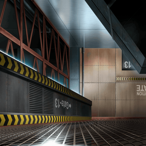File:NxCBG033.png