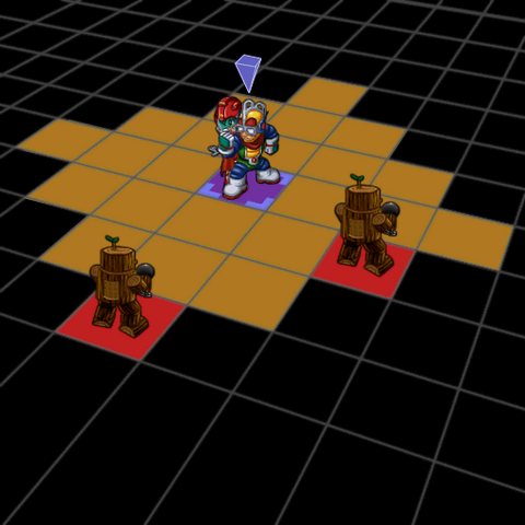 File:NxCMA15.png