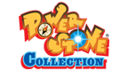 PSP-ULUS-10171-ICON