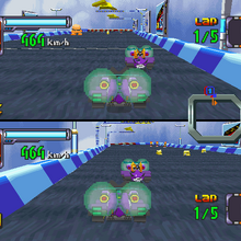 Mega Man Battle Chase Metal Man Wiki Fandom