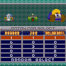 Mega Man Battle Chase Metal Man Wiki Fandom