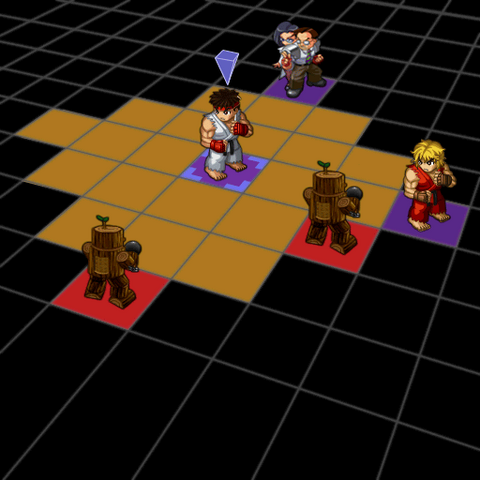 File:NxCMA06.png
