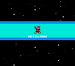 MM2MetalManIntro