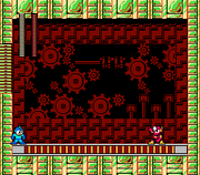 MM2MetalManBoss