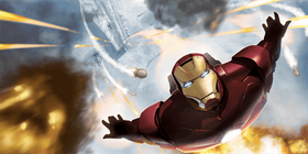 IronManPS2Load07