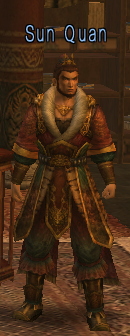 SunQuan