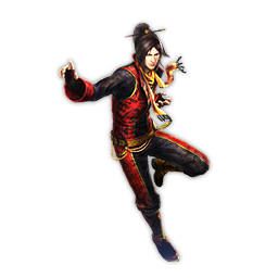 Wood Nunchaku Dwoz Wiki Fandom