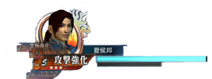 300px-New flask style