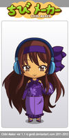 ChibiJolea2