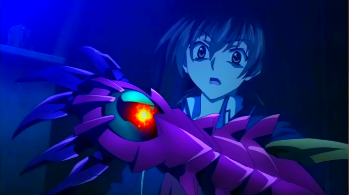 dragon high school dxd issei dragon high school dxd issei