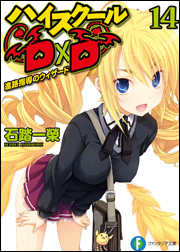 Ravelvol14