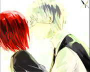 Thei