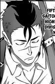 Saitou