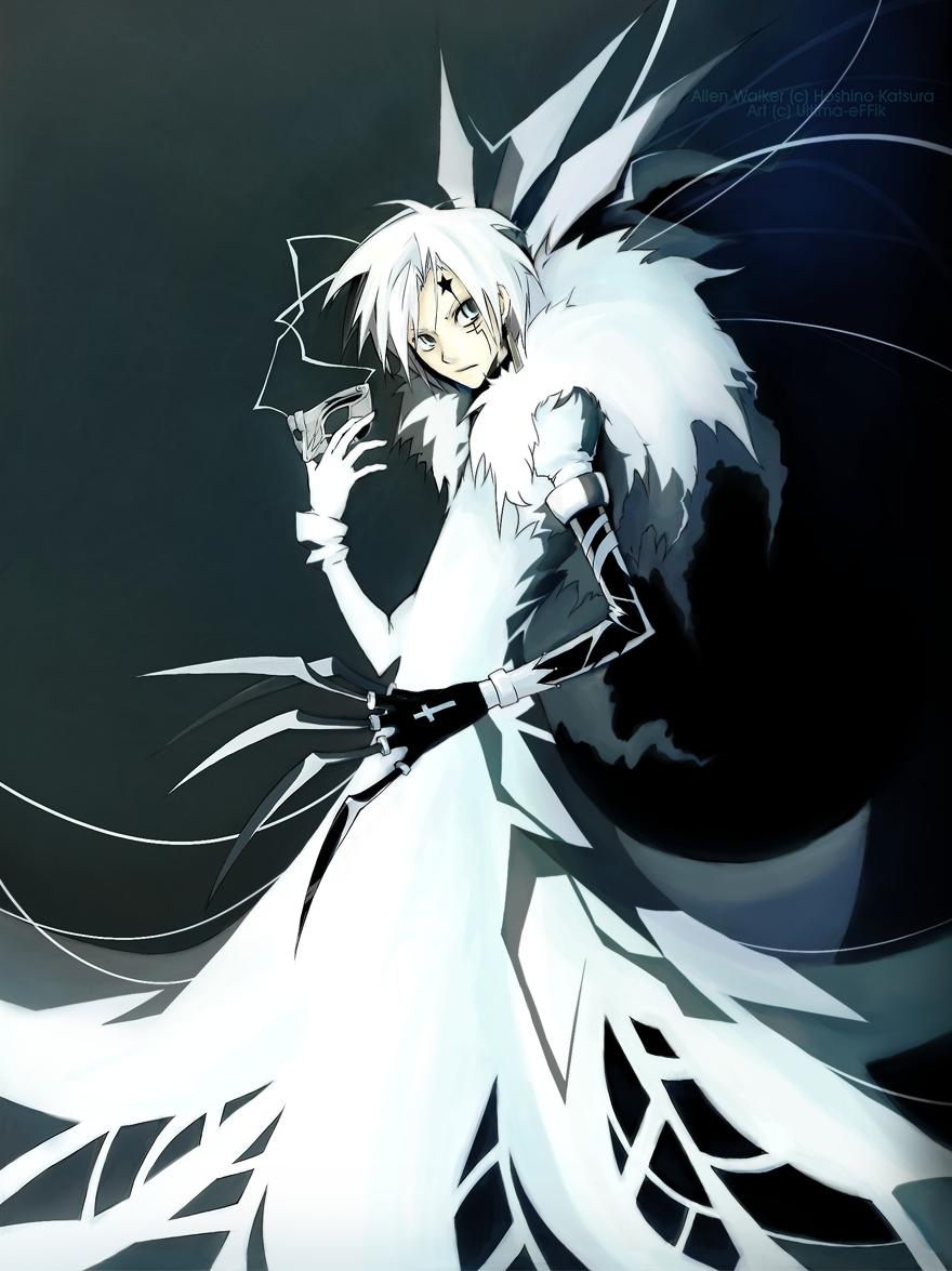 The crowned clown high school dxd wiki fandom powered by wikia