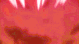 Light Spears