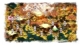 Worldmap
