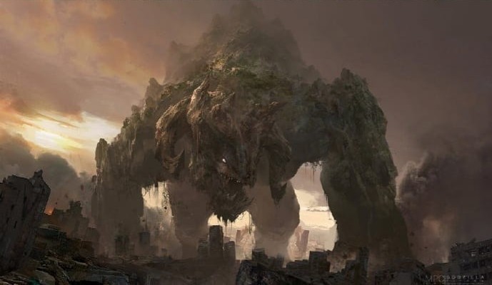 lord of rigel human behemoth lord of rigel human behemoth