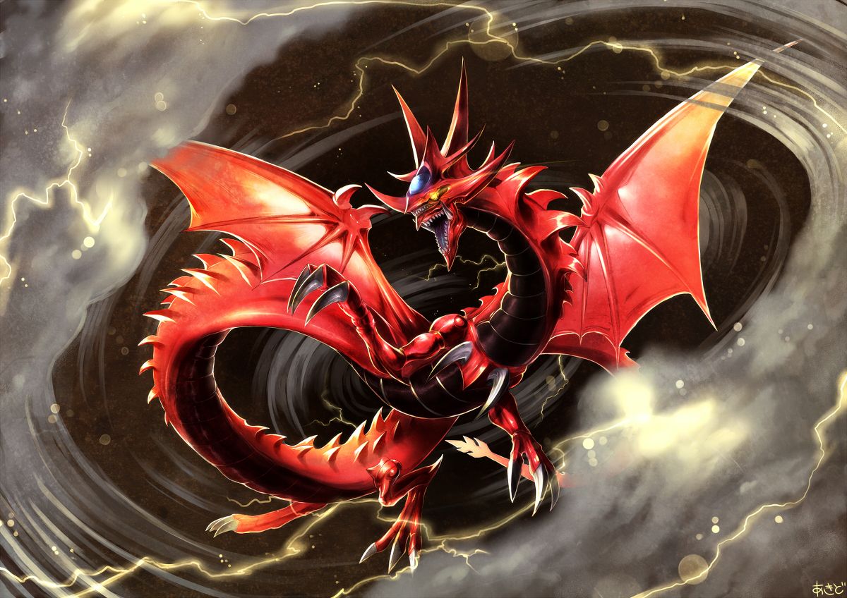 high school dxd dragon celestial