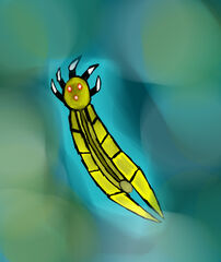 pics of dragon booster gauntlet high school dxd pics of dragon booster gauntlet high school dxd