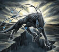 28242zzzzzzzzzzzzzzzzzzzzz7ebdb65f557d83-1-