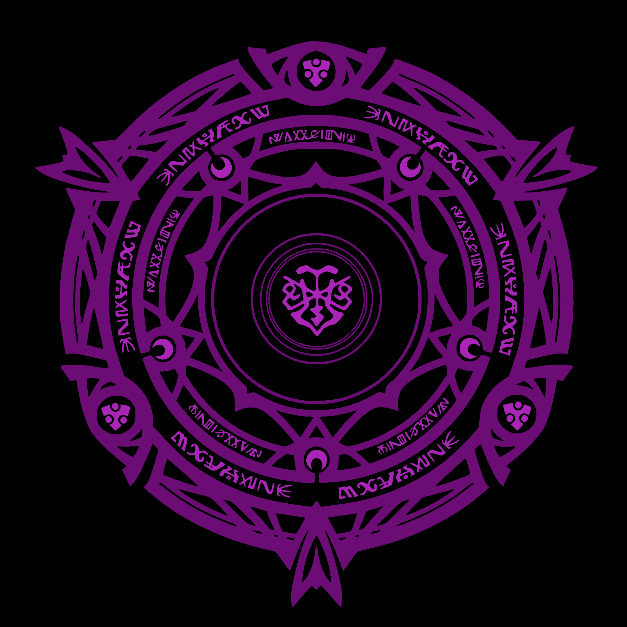 the magic circle game wiki the magic circle game wiki