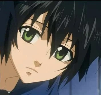 latest?cb=20180111054044