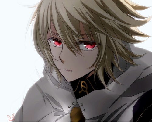 Mordred Seren High School Dxd Wiki Fandom