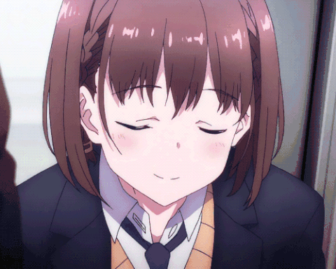 ai and private film tawawa on monday