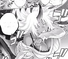 Oni