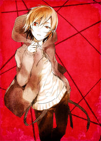 Nano.(Nico.Nico.Singer).full.1105167