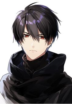 https://vignette.wikia.nocookie.net/dxdfanon/images/b/b1/Cris.jpg/revision/latest?cb=20170609173517