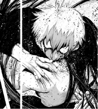 Kaneki-