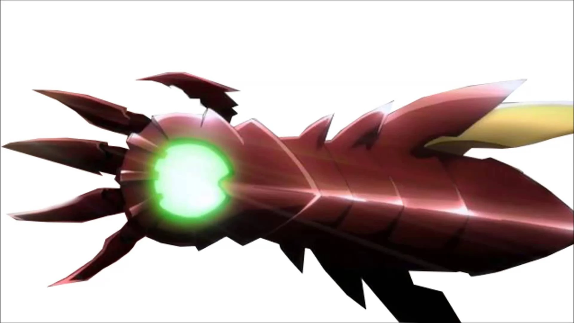 Highschool Dxd Ger Sub