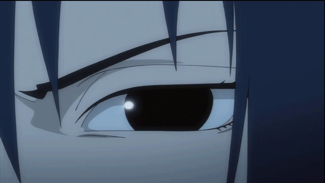 Yoshirou Inuzuka Vs. Scar Uchiha Sharingan_sasuke_uchiha_gif_by_uzumakikunn-d52fbr5