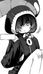 Nonko