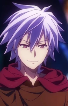 Future Issei (Why ?) | High School DxD Wiki | Fandom