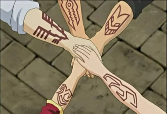 Get Hero S Call High School Dxd Wiki Fandom Desktop Wallpaper Free Wallpaper Hero S Call High School Dxd Wiki Fandom For Android Free