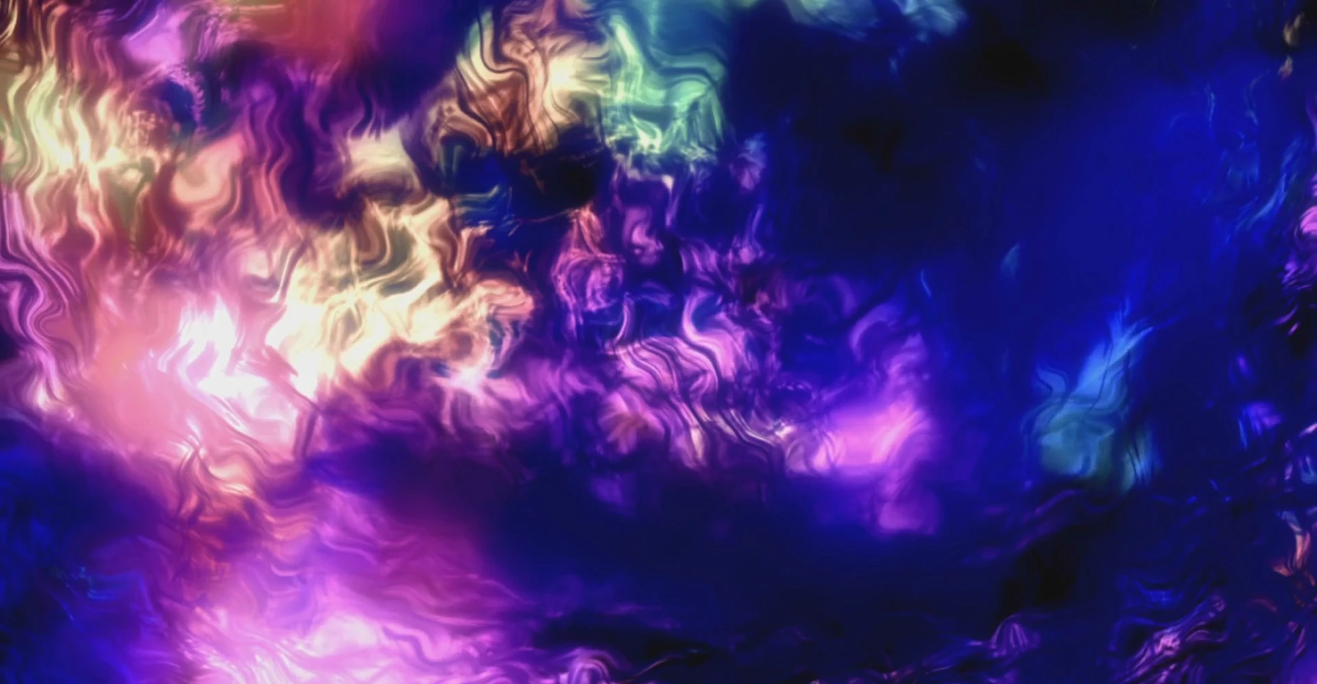 Image Dimensional Gap.jpg High School DxD Wiki FANDOM powered by