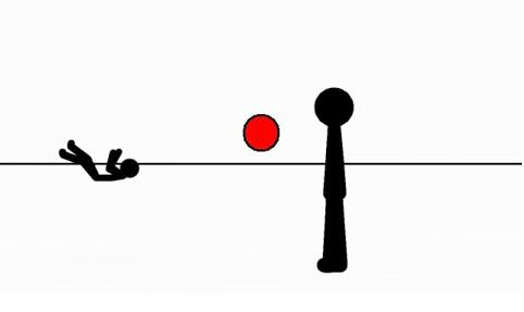 The Ball