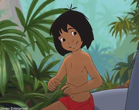 mowgli destruction xtreme wrestling e fed wiki fandom mowgli destruction xtreme wrestling e fed wiki fandom