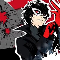 Akira Kurusu Destruction Of Xtreme Wrestling E Fed Wiki Fandom