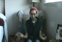 Chadwick 9