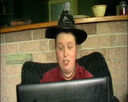 Jolene's Husband