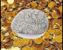 Rock 3