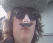 Deputy Notalyoid
