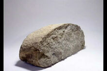 Rock 4