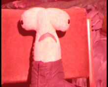 Coatmon 3