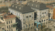 Avryk Hotel