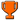 DL map auto 2